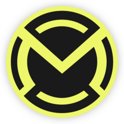 Mobility CoinLOGO