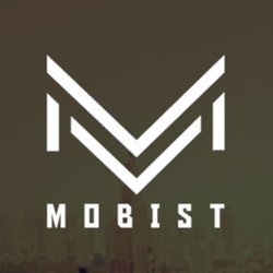 MobistLOGO