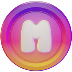 Mocossi PlanetLOGO