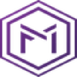 ModexLOGO