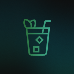 MojitoLOGO