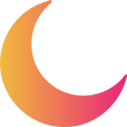 MoonlightLOGO