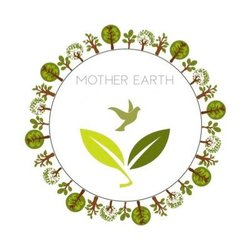 Mother EarthLOGO