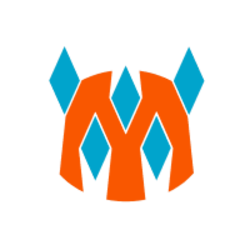 MotionWreck GamesLOGO