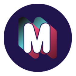 MOVE NetworkLOGO