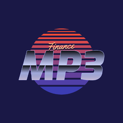 MP3LOGO