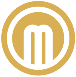 MTTCoinLOGO