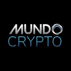 MundocryptoLOGO