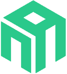 NaboxLOGO