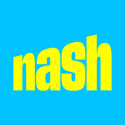 NashLOGO