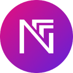 NFTifyLOGO