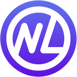 Nifty LeagueLOGO