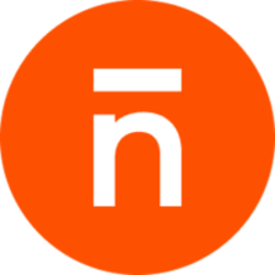 Nimbus UtilityLOGO