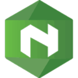 NiobioLOGO