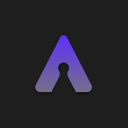 Arbitrove Governance TokenLOGO