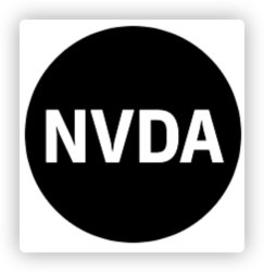 Nvidia Tokenized Stock DefichainLOGO