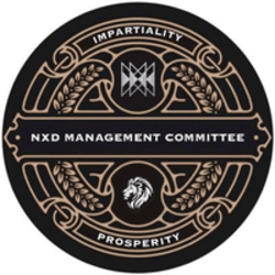 NXD NextLOGO