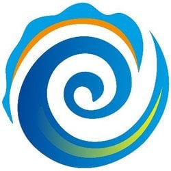 OceanLandLOGO