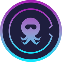 OctoknLOGO