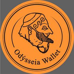 OdysseyWalletLOGO