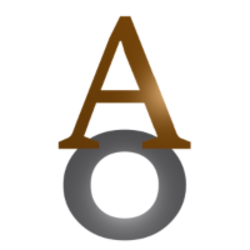 OpalcoinLOGO