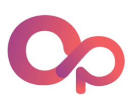 OpenSwapLOGO