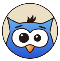 OwlDAOLOGO