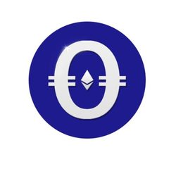 OWN TokenLOGO