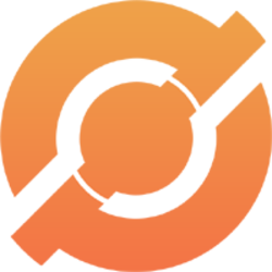 OxyO2LOGO