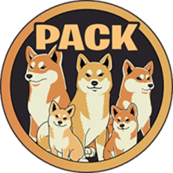 PackLOGO