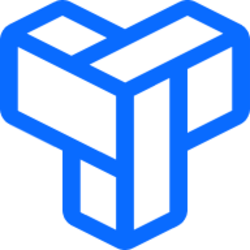 PackagePortalLOGO