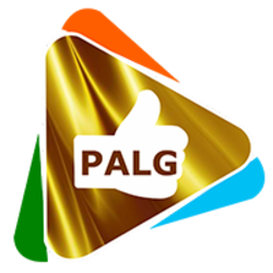 PalGoldLOGO