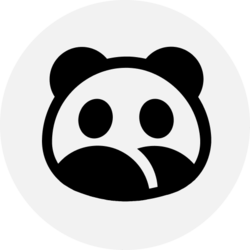 PandaDAOLOGO