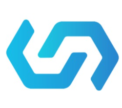 Paralink NetworkLOGO