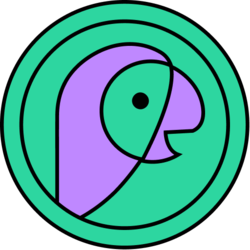 Parrot ProtocolLOGO