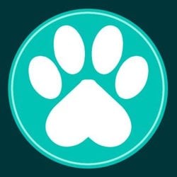 PawLOGO