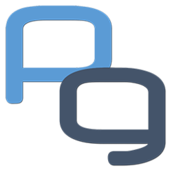 PeerGuessLOGO