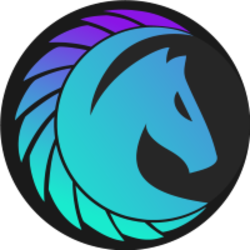 PegasysLOGO