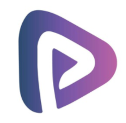 PeoplezLOGO