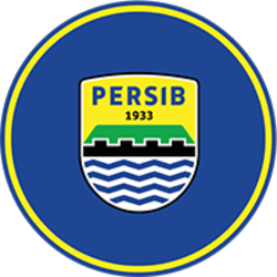 Persib Fan TokenLOGO