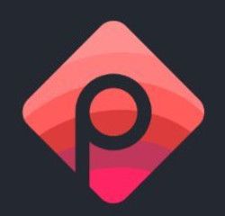 PhaetonLOGO