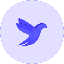 PhoenixDAOLOGO