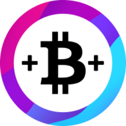 PieDAO BTC++LOGO