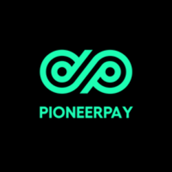 PioneerPayLOGO