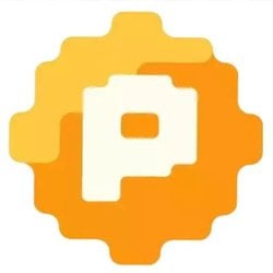 Pixl CoinLOGO