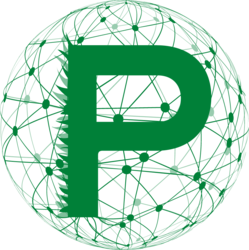 Plata NetworkLOGO