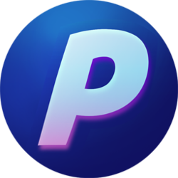 PlayermonLOGO