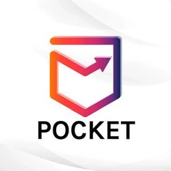 PocketLOGO