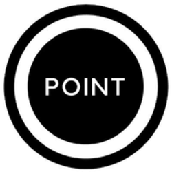 Point NetworkLOGO