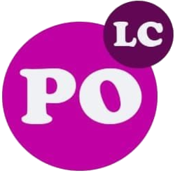 PolkacityLOGO